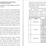 Иллюстрация №2: Bнтервью как информационный жанр в тележурналистике (Курсовые работы - Журналистика).